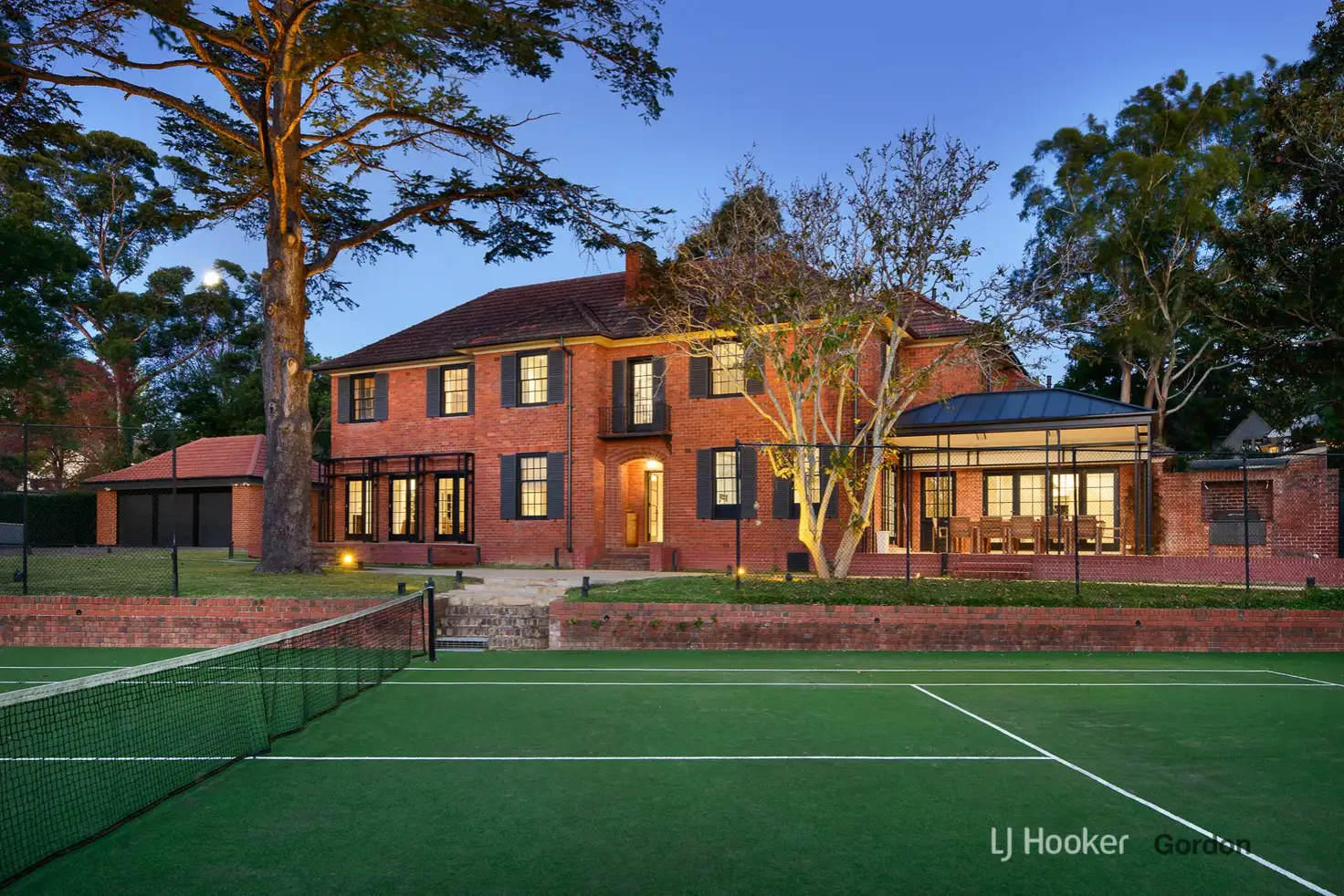Main view of Homely house listing, 9A Arnold St, Killara NSW 2071