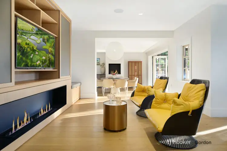 Fifth view of Homely house listing, 9A Arnold St, Killara NSW 2071