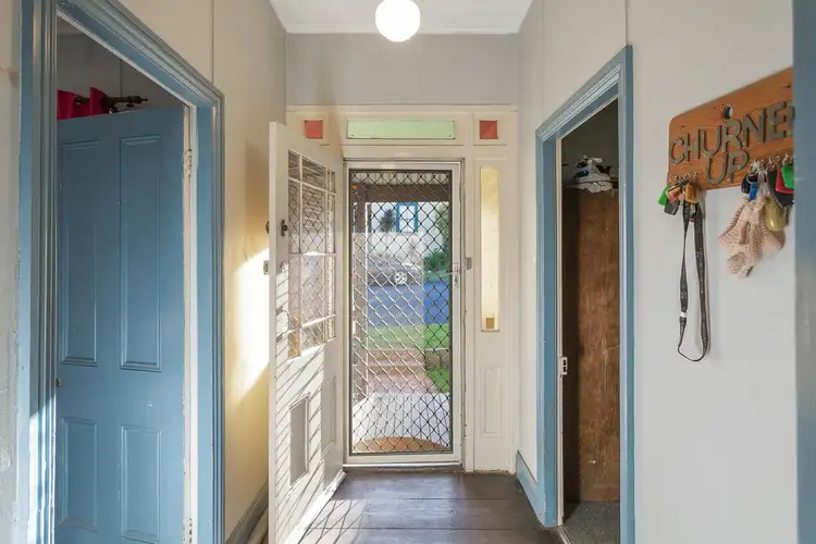 Fifth view of Homely house listing, 8 Gordon Street, Bega NSW 2550