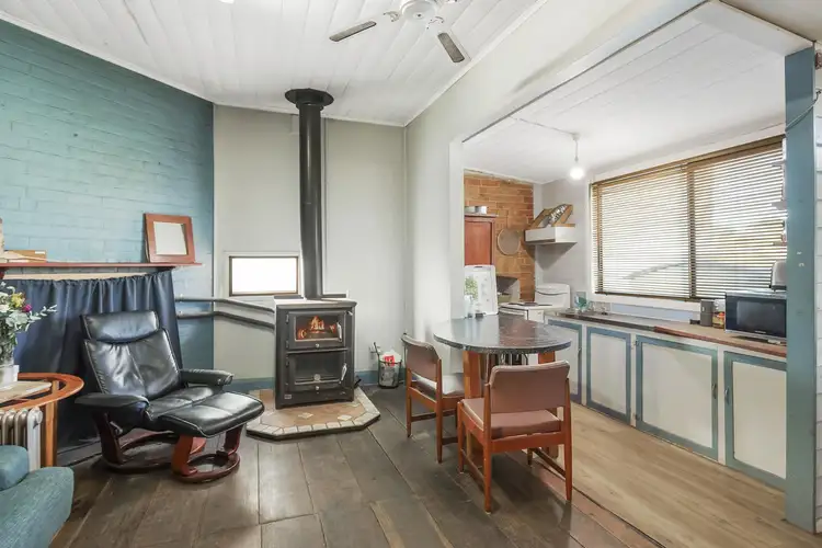 Seventh view of Homely house listing, 8 Gordon Street, Bega NSW 2550