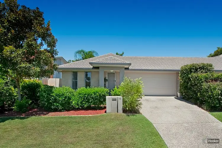 Main view of Homely house listing, 2/30 Birchgrove Crescent, Kallangur QLD 4503