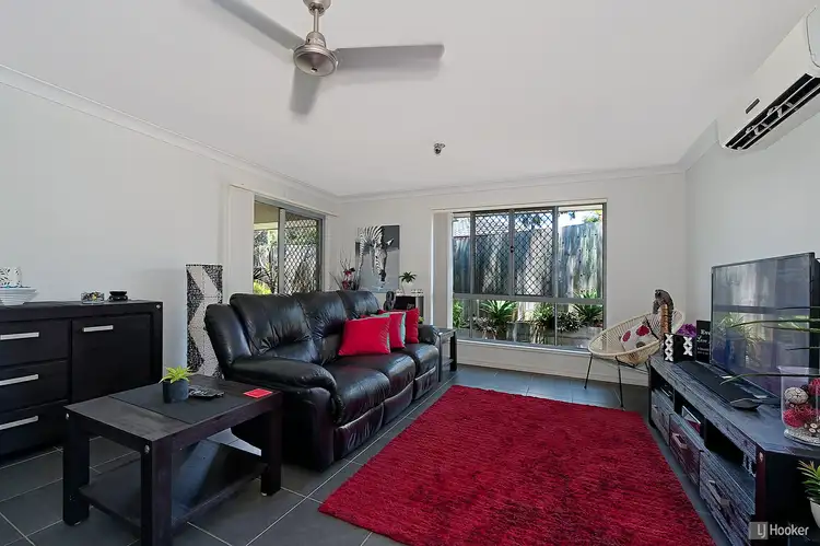 Fourth view of Homely house listing, 2/30 Birchgrove Crescent, Kallangur QLD 4503