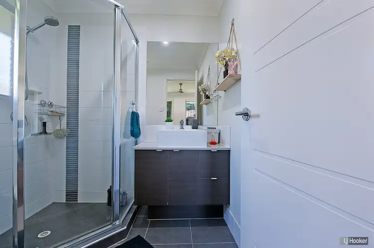 Seventh view of Homely house listing, 2/30 Birchgrove Crescent, Kallangur QLD 4503