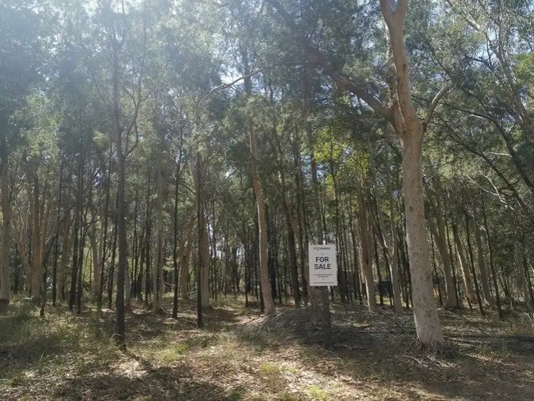 Second view of Homely land listing, 13-15 Delmar Pde, Russell Island QLD 4184