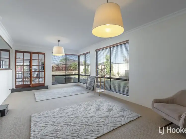 Sixth view of Homely house listing, 24 Ruth Avenue, Canning Vale WA 6155