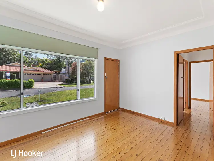 Third view of Homely house listing, 9 Hough Street, Nelson Bay NSW 2315