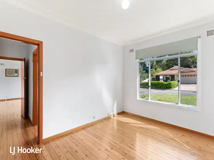 Fourth view of Homely house listing, 9 Hough Street, Nelson Bay NSW 2315