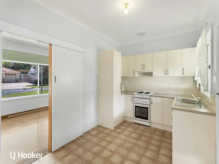 Fifth view of Homely house listing, 9 Hough Street, Nelson Bay NSW 2315