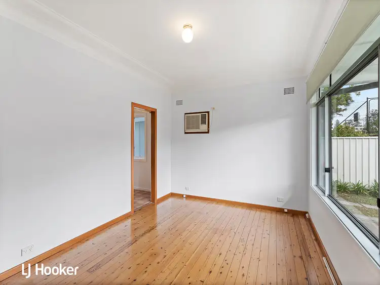 Sixth view of Homely house listing, 9 Hough Street, Nelson Bay NSW 2315