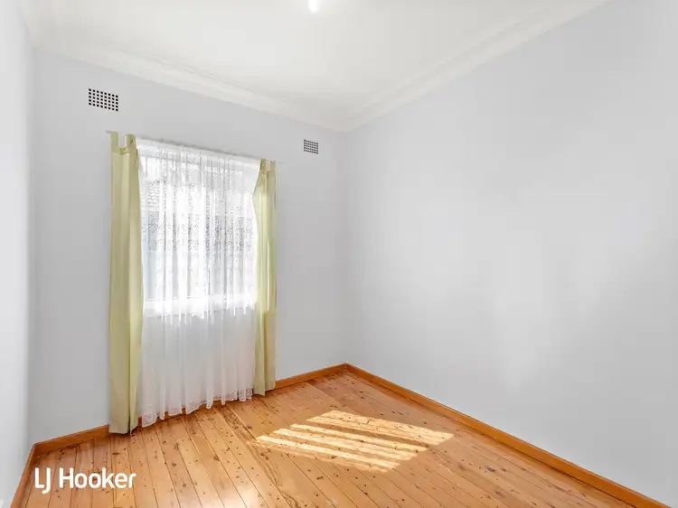 Seventh view of Homely house listing, 9 Hough Street, Nelson Bay NSW 2315