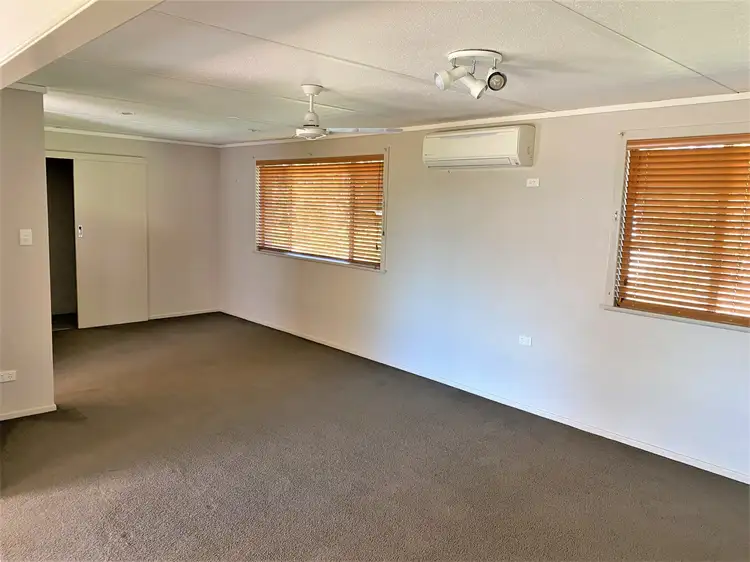 Fourth view of Homely house listing, 114 Moore Street, Kingaroy QLD 4610