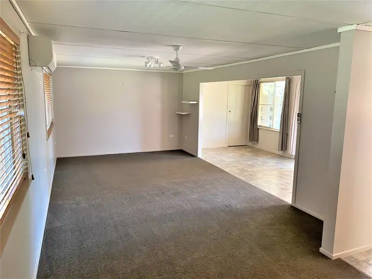 Fifth view of Homely house listing, 114 Moore Street, Kingaroy QLD 4610