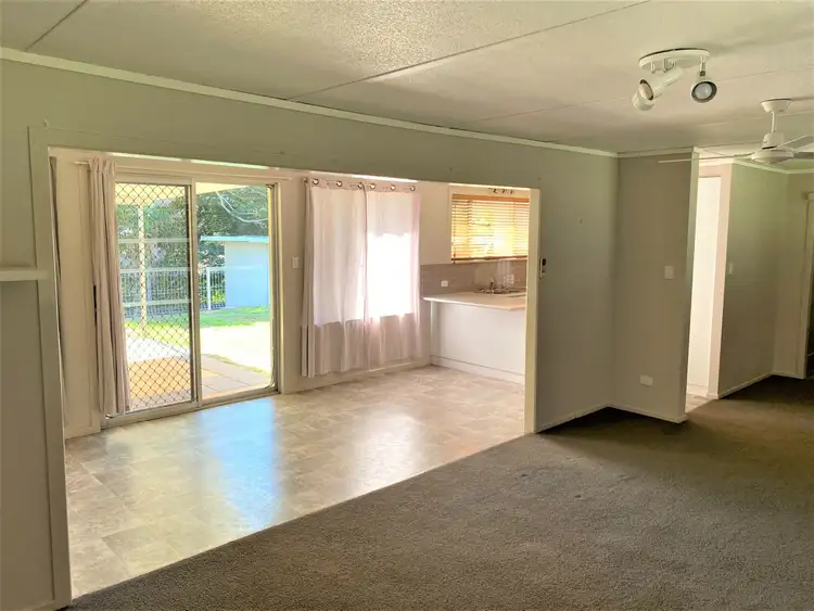 Seventh view of Homely house listing, 114 Moore Street, Kingaroy QLD 4610