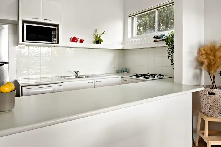 Fourth view of Homely unit listing, 2/72a West Street, Balgowlah NSW 2093