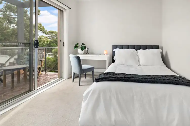 Sixth view of Homely unit listing, 2/72a West Street, Balgowlah NSW 2093