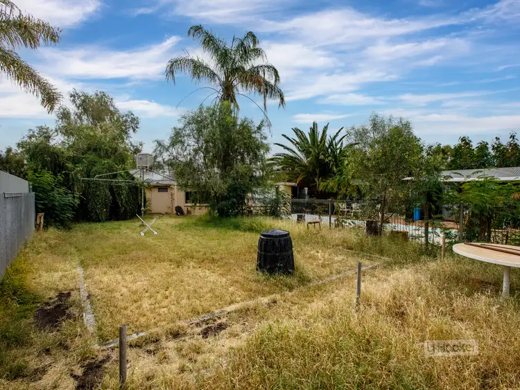 Fifth view of Homely house listing, 13 Telegraph Terrace, The Gap NT 870