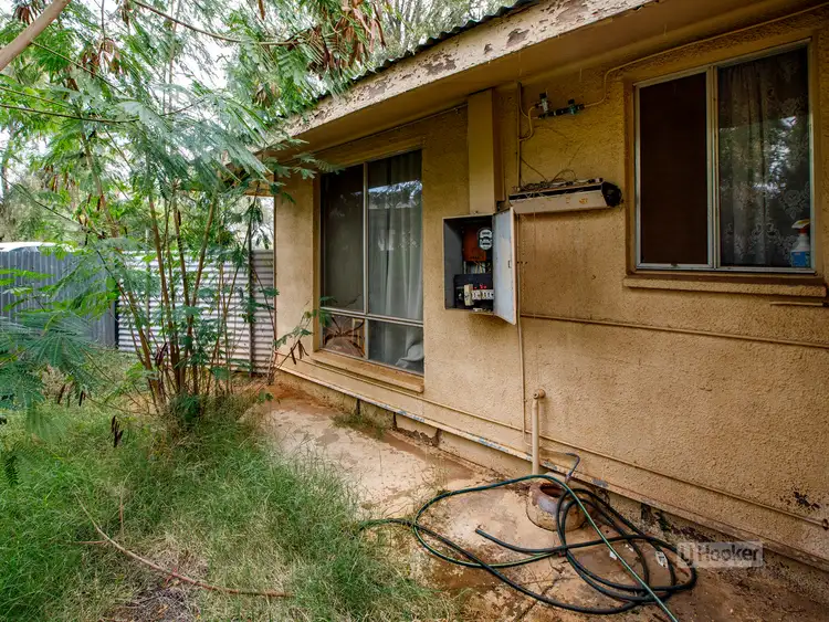 Sixth view of Homely house listing, 13 Telegraph Terrace, The Gap NT 870