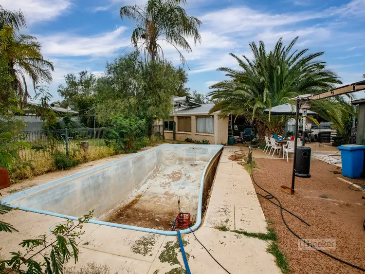 Seventh view of Homely house listing, 13 Telegraph Terrace, The Gap NT 870
