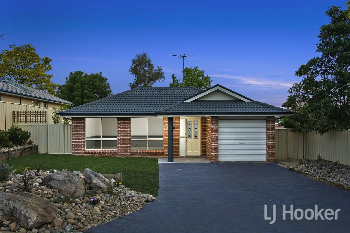 Main view of Homely house listing, 18B Cambalan Street, Bargo NSW 2574