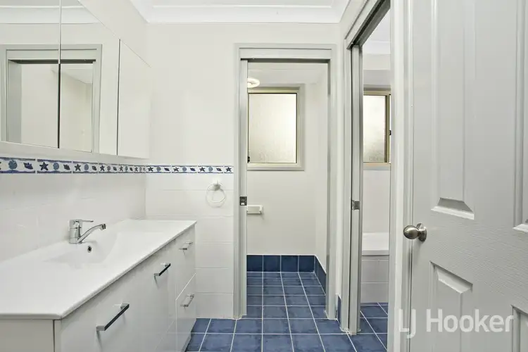Sixth view of Homely house listing, 18B Cambalan Street, Bargo NSW 2574