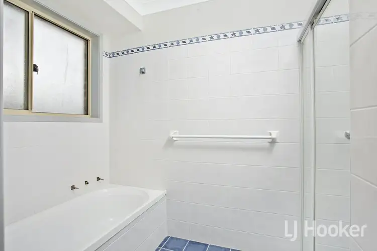 Seventh view of Homely house listing, 18B Cambalan Street, Bargo NSW 2574