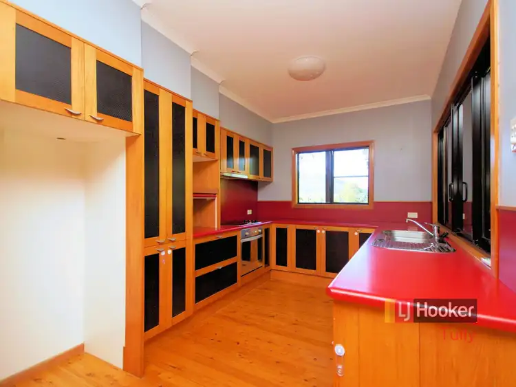 Third view of Homely house listing, 222 Bulgun Road, Bulgun QLD 4854