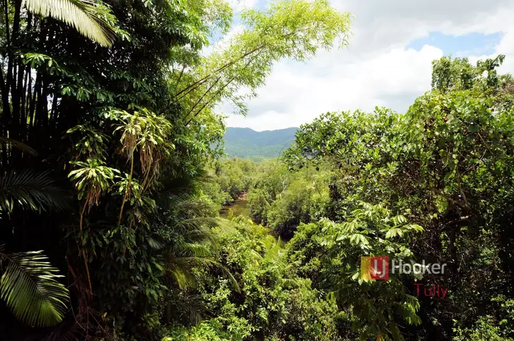 Seventh view of Homely house listing, 222 Bulgun Road, Bulgun QLD 4854