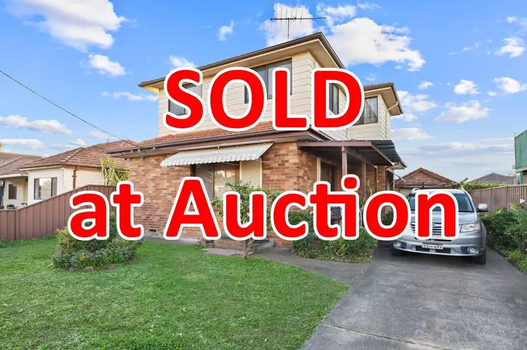 Main view of Homely house listing, 129 Canley Vale Road, Canley Heights NSW 2166