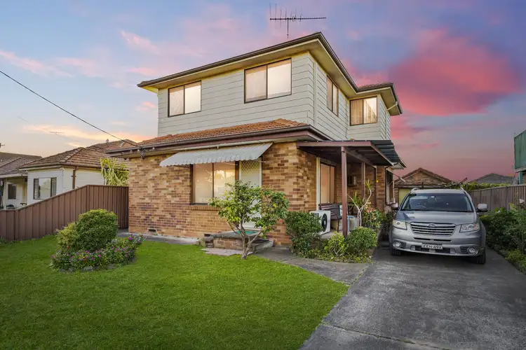 Second view of Homely house listing, 129 Canley Vale Road, Canley Heights NSW 2166