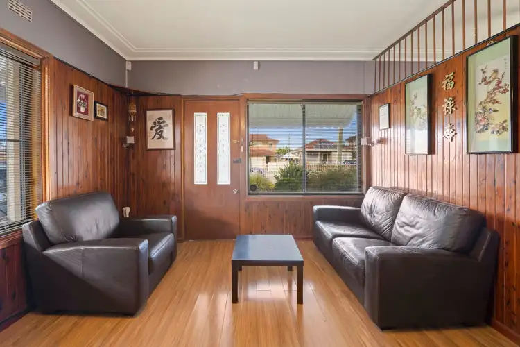 Third view of Homely house listing, 129 Canley Vale Road, Canley Heights NSW 2166