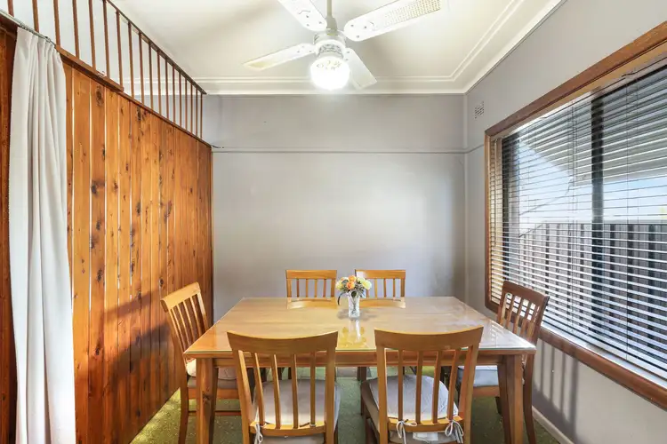 Fourth view of Homely house listing, 129 Canley Vale Road, Canley Heights NSW 2166