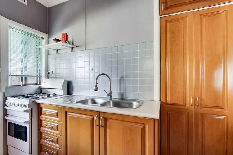 Fifth view of Homely house listing, 129 Canley Vale Road, Canley Heights NSW 2166