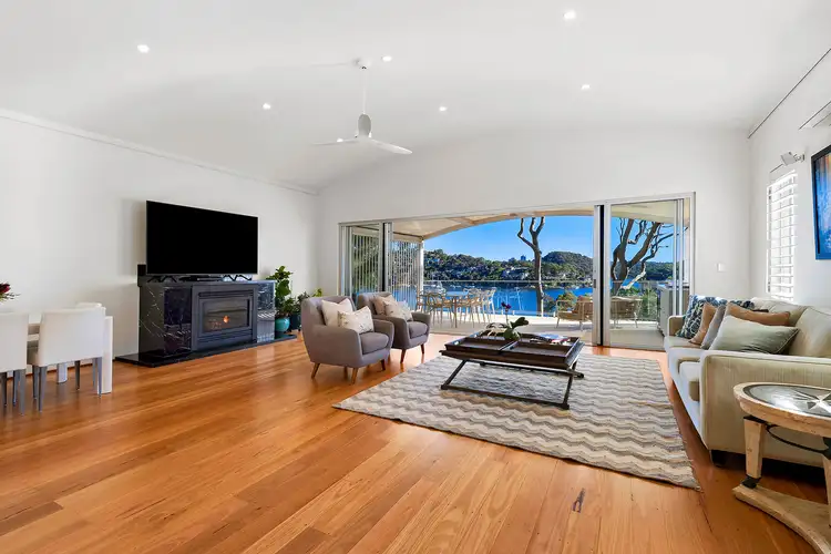 Fourth view of Homely house listing, 1a Bligh Crescent, Seaforth NSW 2092