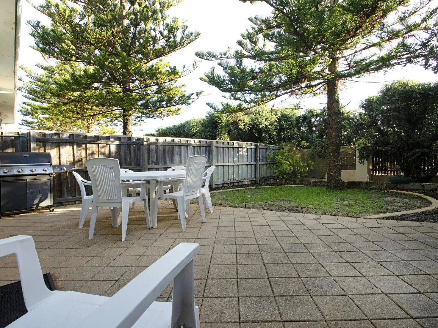 Main view of Homely unit listing, 6/224 West Coast Highway, Scarborough WA 6019