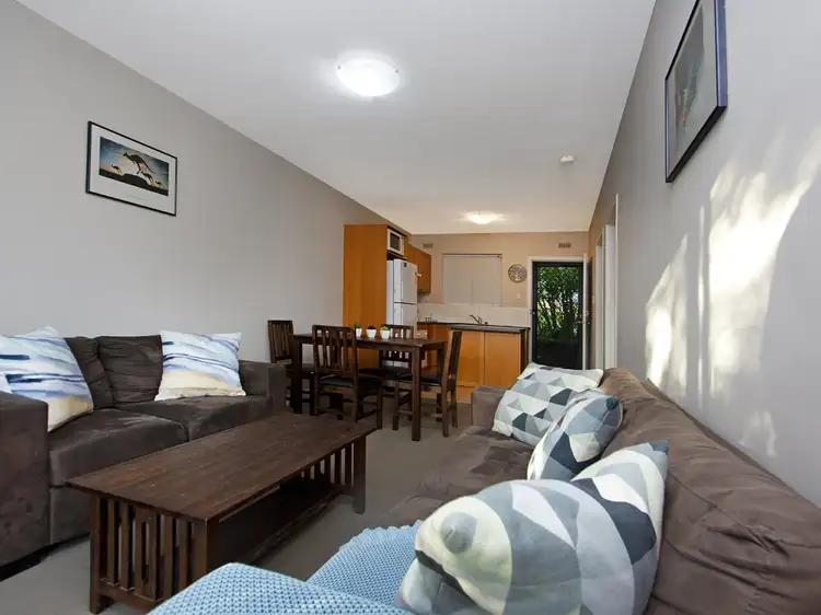 Fourth view of Homely unit listing, 6/224 West Coast Highway, Scarborough WA 6019