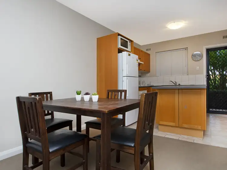 Fifth view of Homely unit listing, 6/224 West Coast Highway, Scarborough WA 6019
