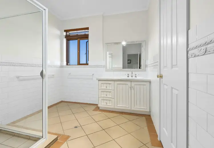 Third view of Homely house listing, 5 Berriman Road, Monash SA 5342