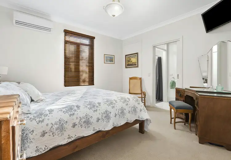 Fourth view of Homely house listing, 5 Berriman Road, Monash SA 5342