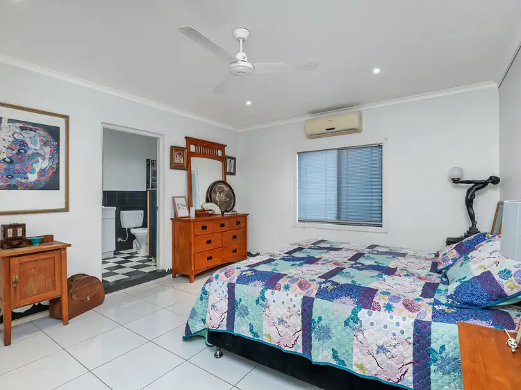 Sixth view of Homely semi-detached listing, 1/84 Mayers Street, Manunda QLD 4870