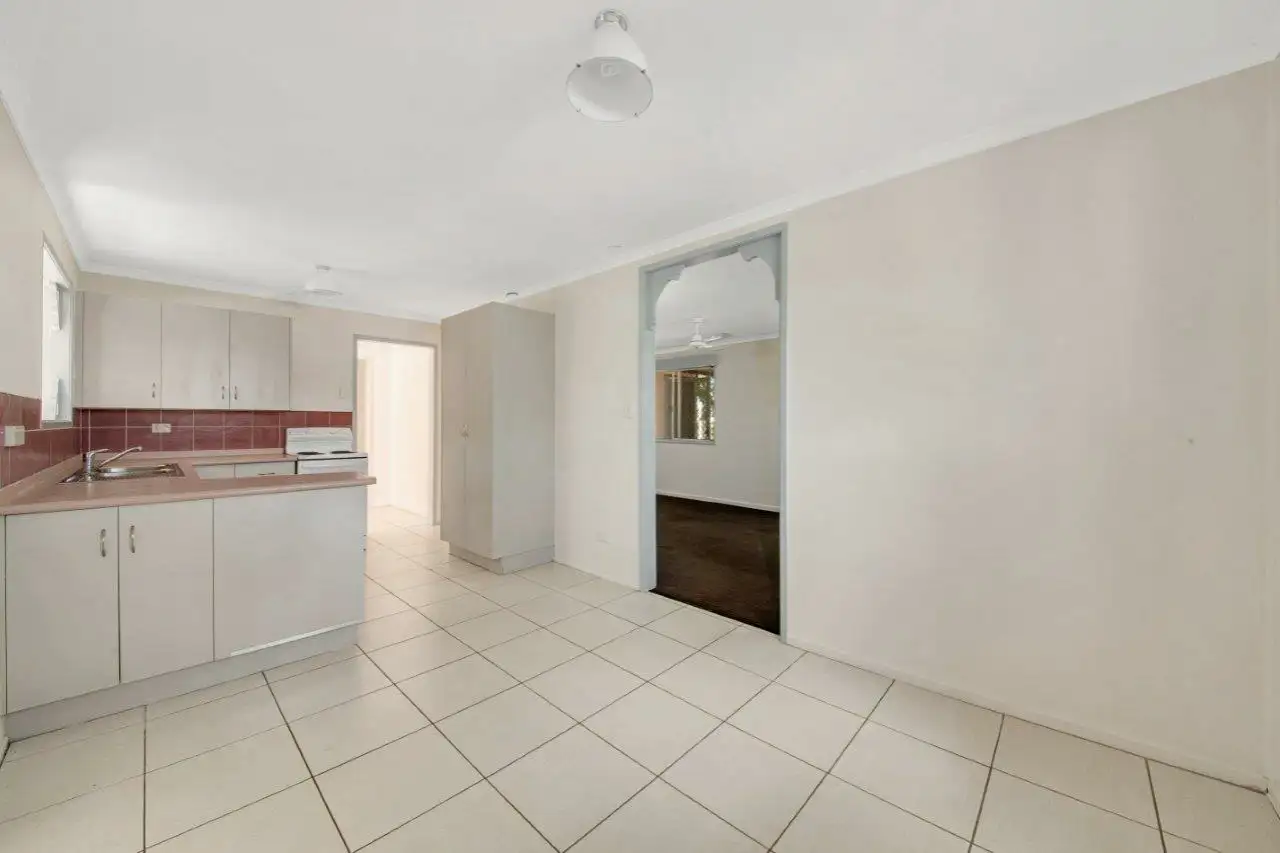 Main view of Homely house listing, 23 Satinay Street, New Auckland QLD 4680