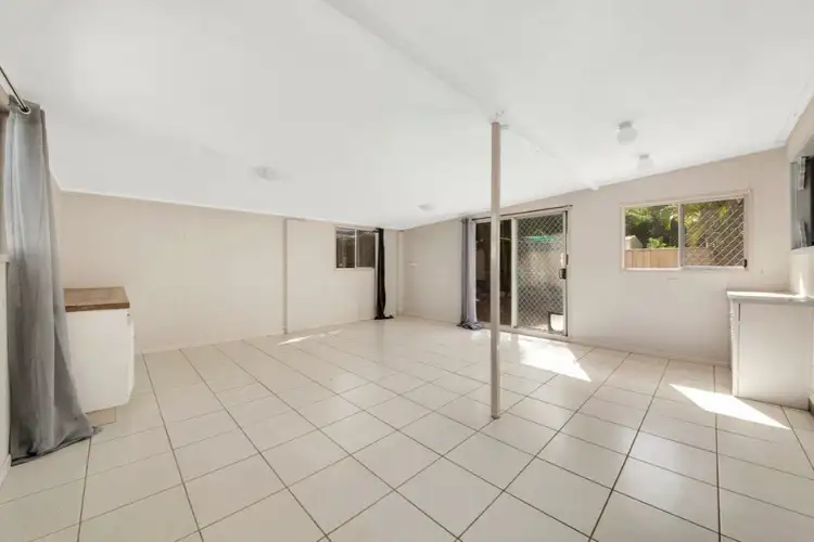 Fourth view of Homely house listing, 23 Satinay Street, New Auckland QLD 4680