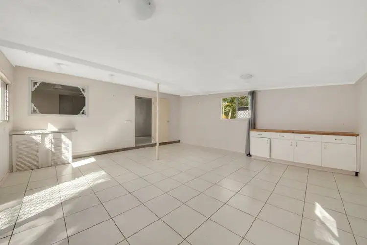 Fifth view of Homely house listing, 23 Satinay Street, New Auckland QLD 4680