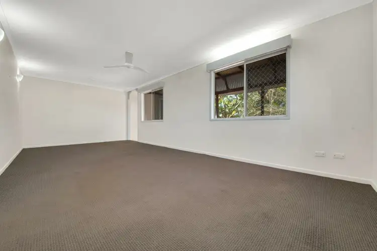 Seventh view of Homely house listing, 23 Satinay Street, New Auckland QLD 4680