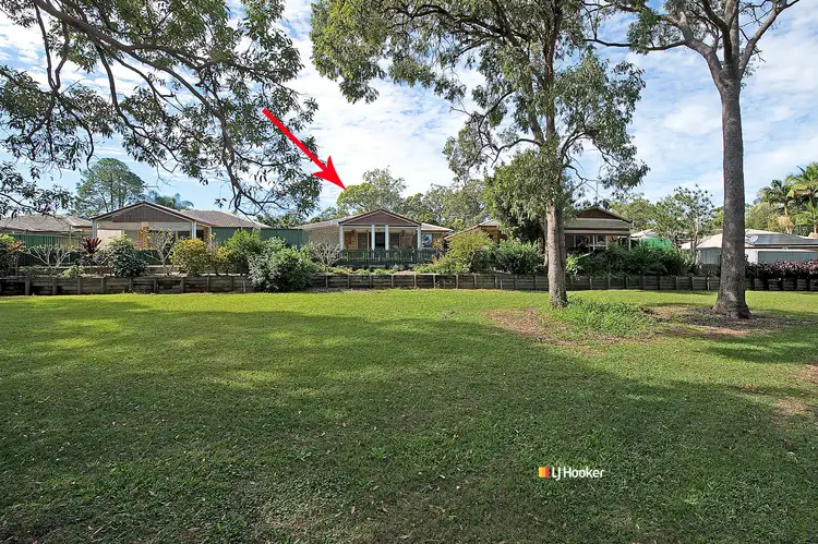 Second view of Homely unit listing, 3/15 Ann Street, Kallangur QLD 4503