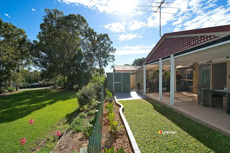 Third view of Homely unit listing, 3/15 Ann Street, Kallangur QLD 4503