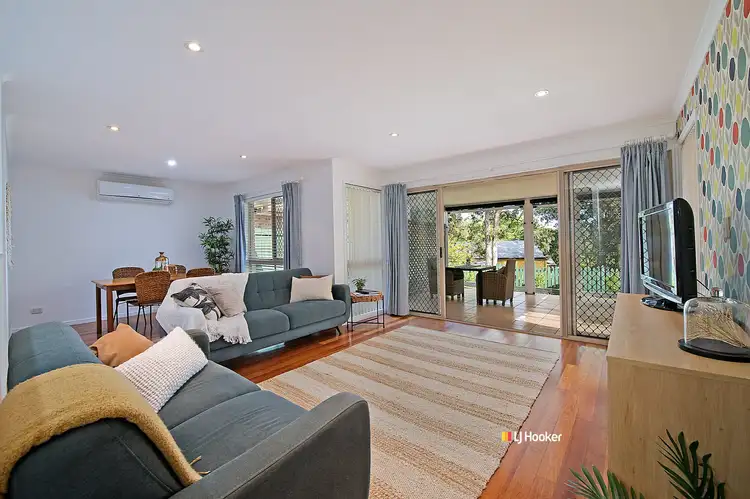 Fourth view of Homely unit listing, 3/15 Ann Street, Kallangur QLD 4503