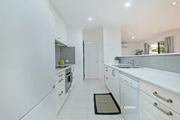 Fifth view of Homely unit listing, 3/15 Ann Street, Kallangur QLD 4503
