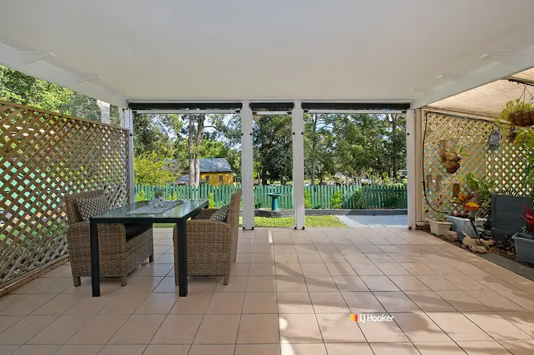 Seventh view of Homely unit listing, 3/15 Ann Street, Kallangur QLD 4503