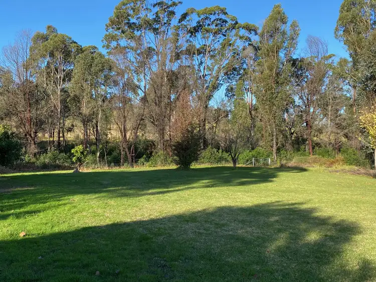 Third view of Homely house listing, 19-21 Avernus Street, Cobargo NSW 2550