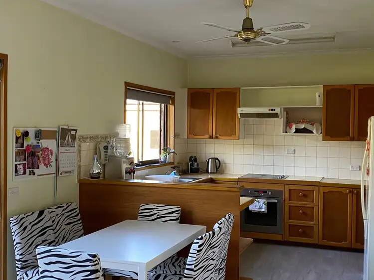 Fifth view of Homely house listing, 19-21 Avernus Street, Cobargo NSW 2550